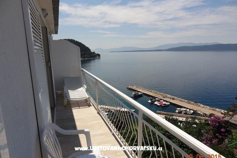 Apartmán Dům  Klaričić – foto 6