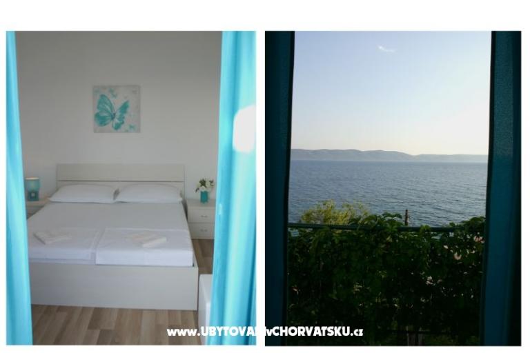 Apartmány Vele – foto 13