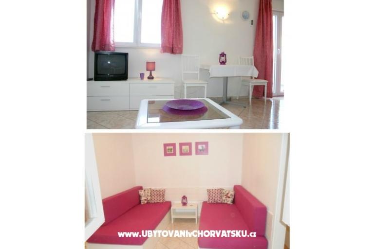 Apartmány Vele – foto 15