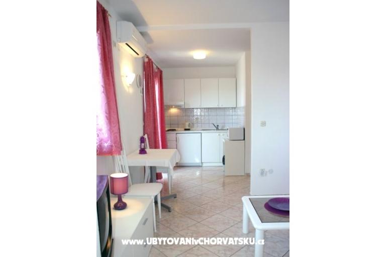 Apartmány Vele – foto 16