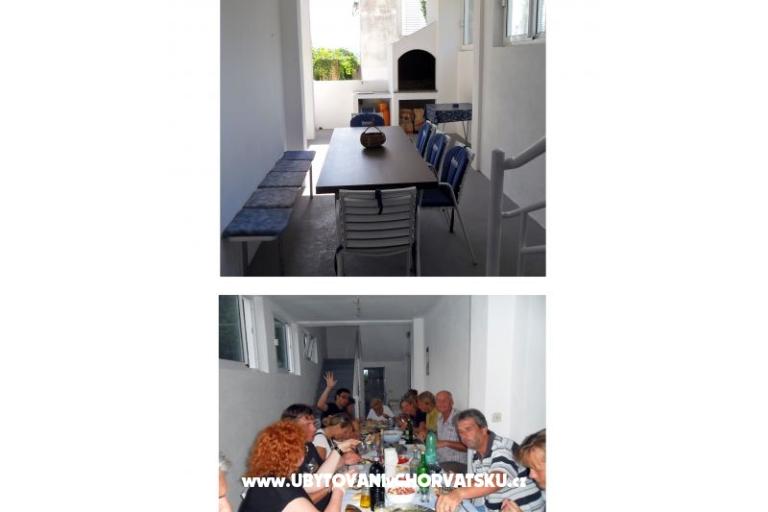 Apartmány Vele – foto 17