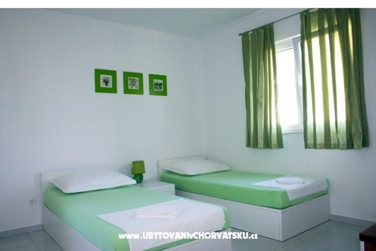 Apartmány Vele – foto 3