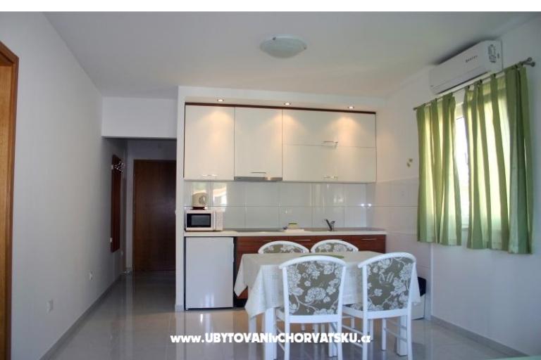 Apartmány Vele – foto 5