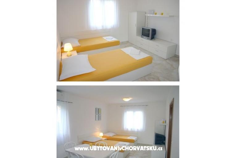 Apartmány Vele – foto 6