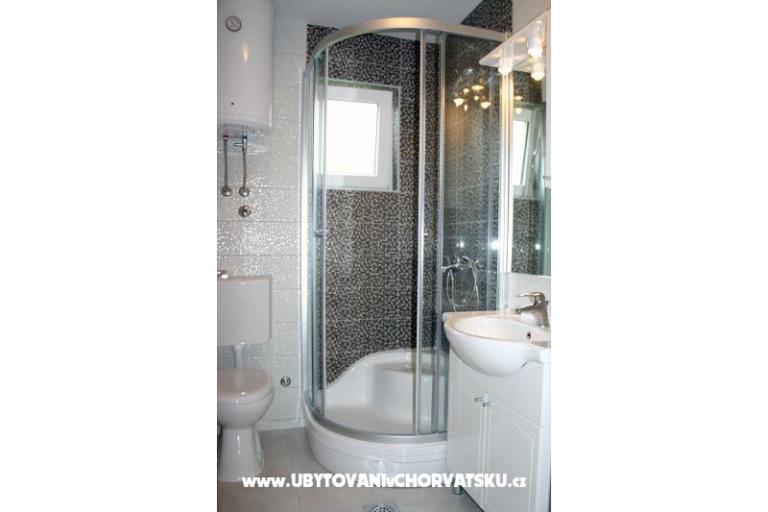 Apartmány Vele – foto 9