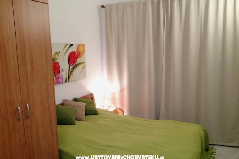 Apartmány Vila Djenka – foto 7