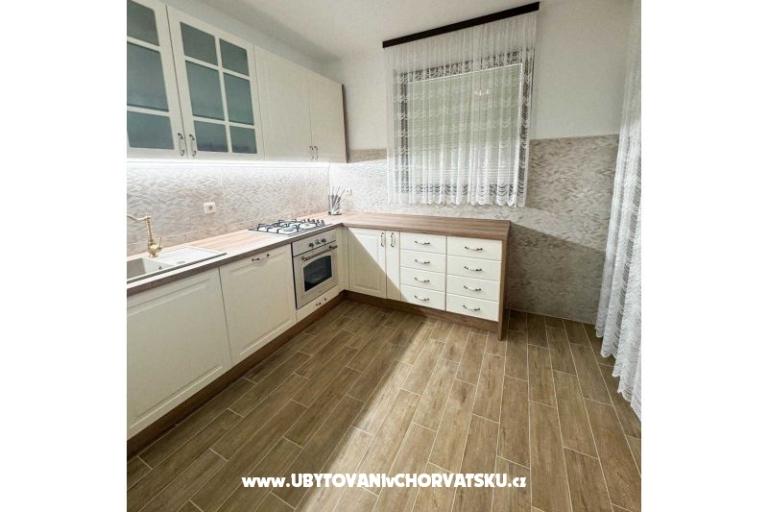 Apartmány Vila Filipovic – foto 19