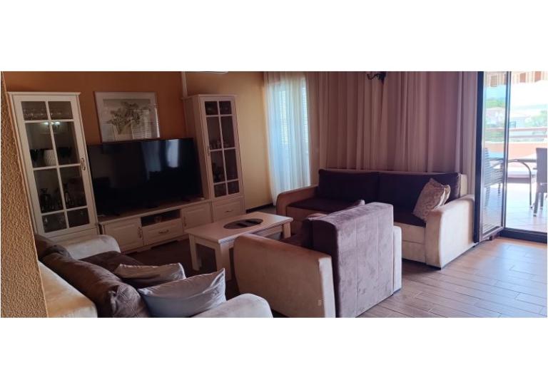 Apartmány Vila Filipovic – foto 4