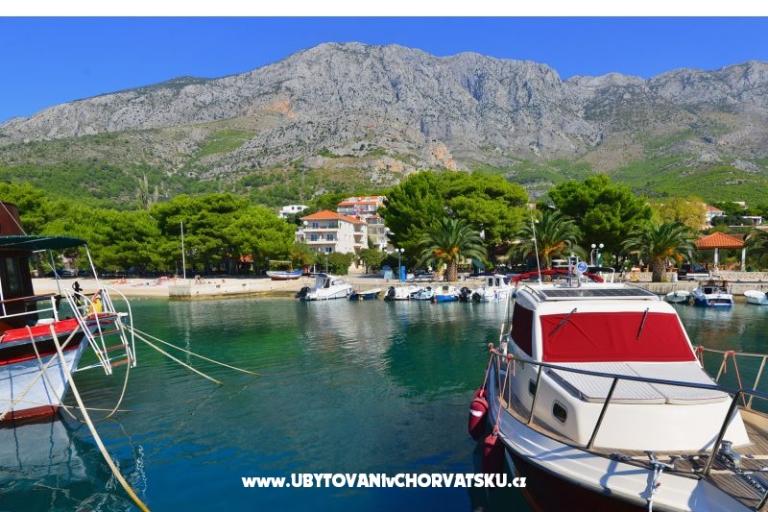 Villa Dalmatina – foto 16