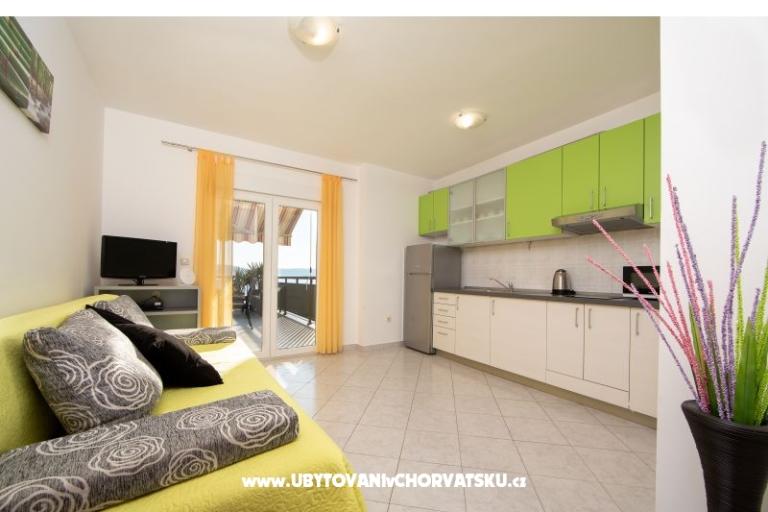 Villa Filip – foto 10