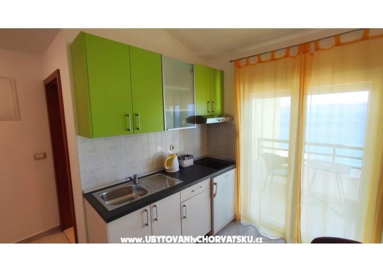 Villa Filip – foto 11