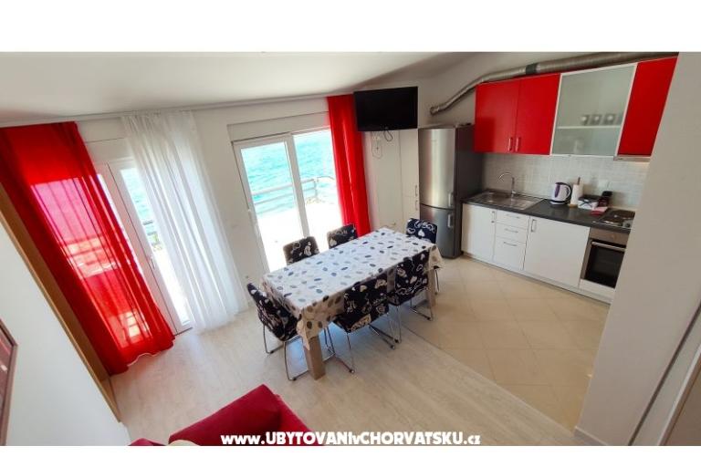 Villa Filip – foto 12