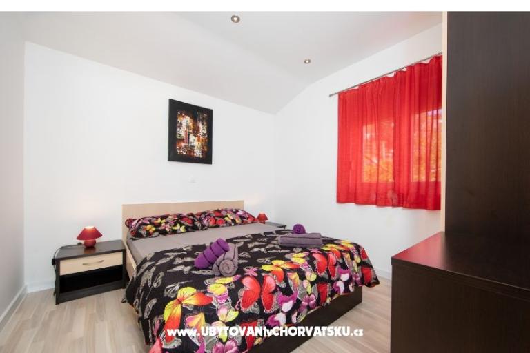 Villa Filip – foto 14