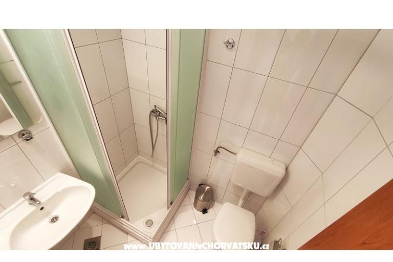 Villa Filip – foto 18