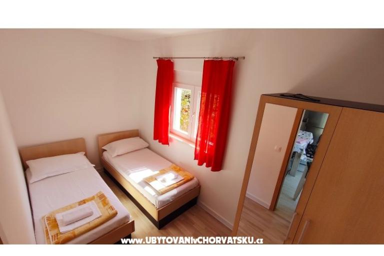 Villa Filip – foto 7