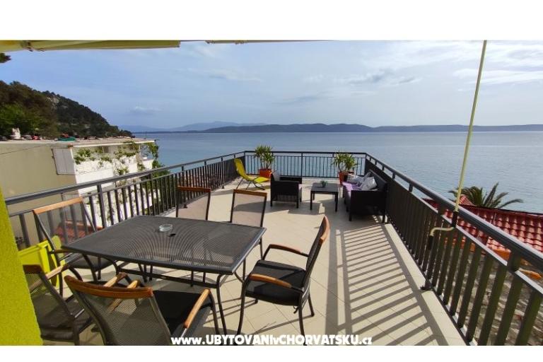 Villa Filip – foto 8