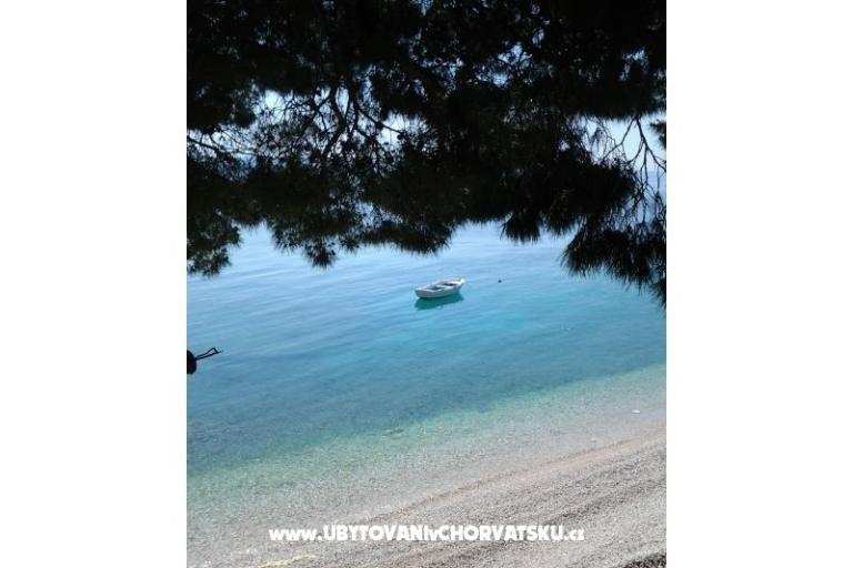 Villa Mila  – foto 11