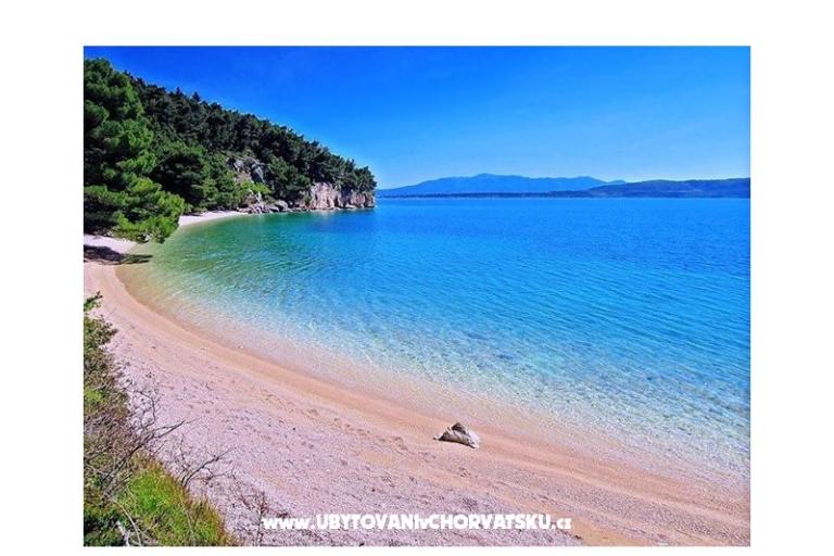 Villa Mila  – foto 14