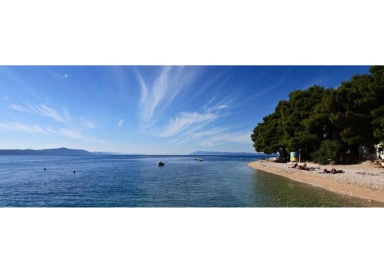 Villa Mila  – foto 15