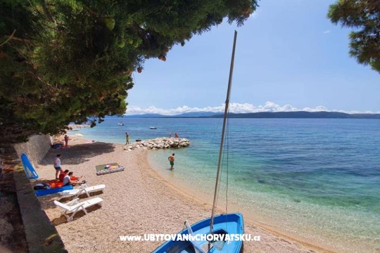 Villa Mila  – foto 5