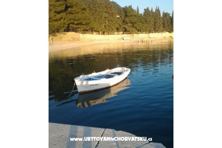 Villa Mila  – foto 7