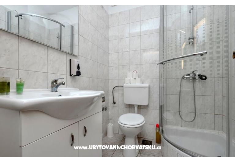 Villa Palunko – foto 12