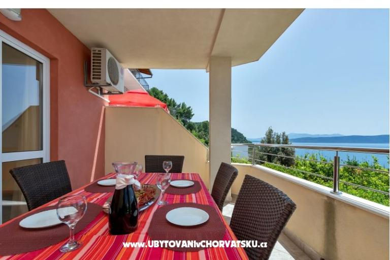 Villa Palunko – foto 13