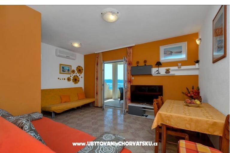 Villa Palunko – foto 14