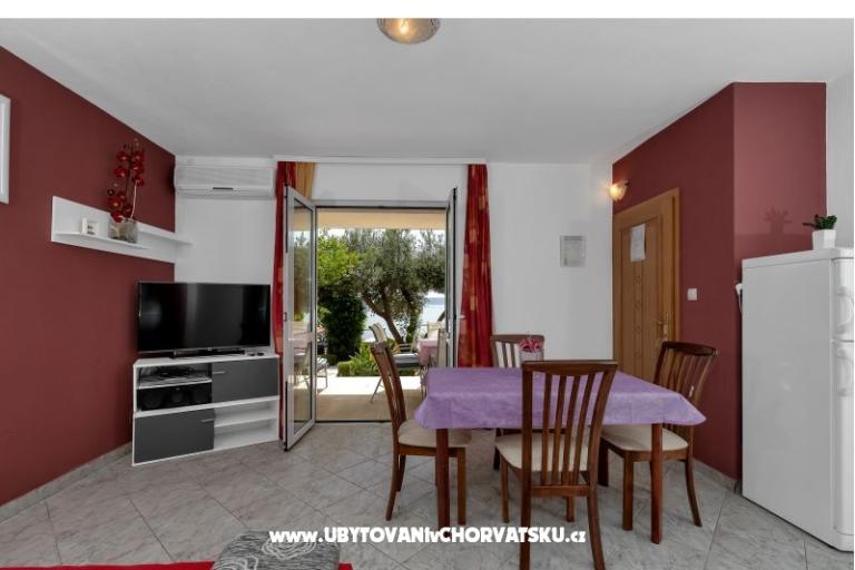 Villa Palunko – foto 15