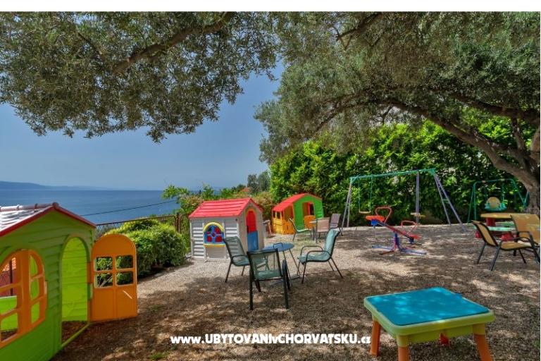 Villa Palunko – foto 18