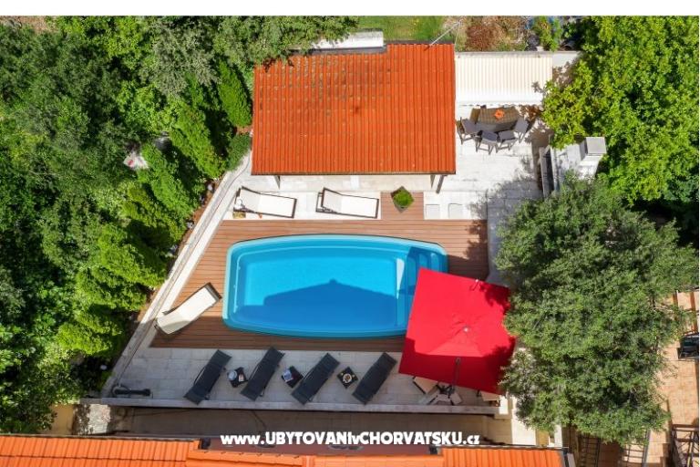 Villa Palunko – foto 3