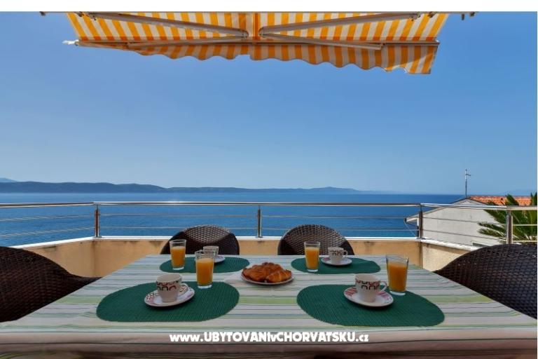 Villa Palunko – foto 6