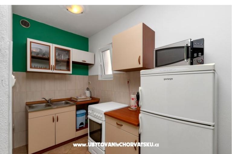 Villa Palunko – foto 9