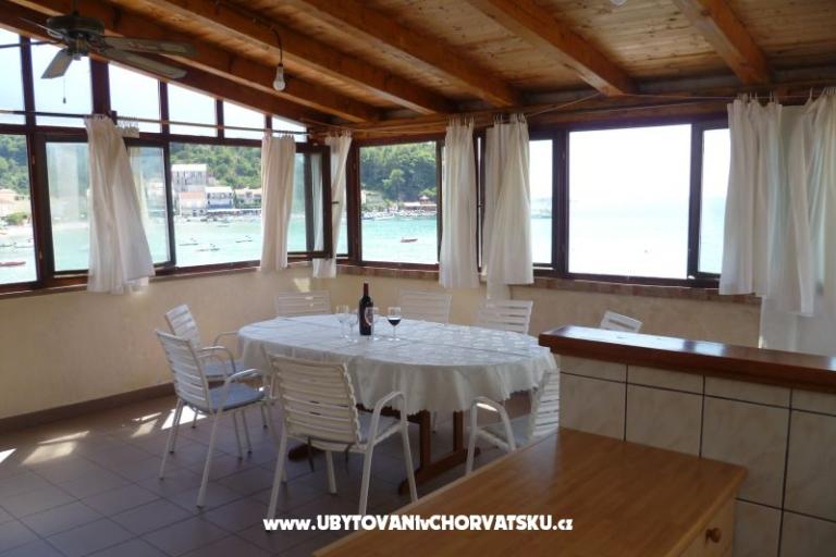 Apartmány Čakelić – foto 13