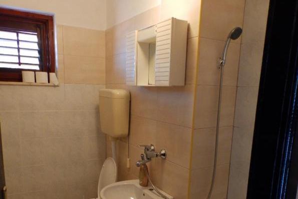 Apartmány Dalmatin – foto 5