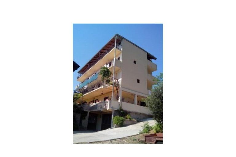 Apartmány Dalmatin – foto 9