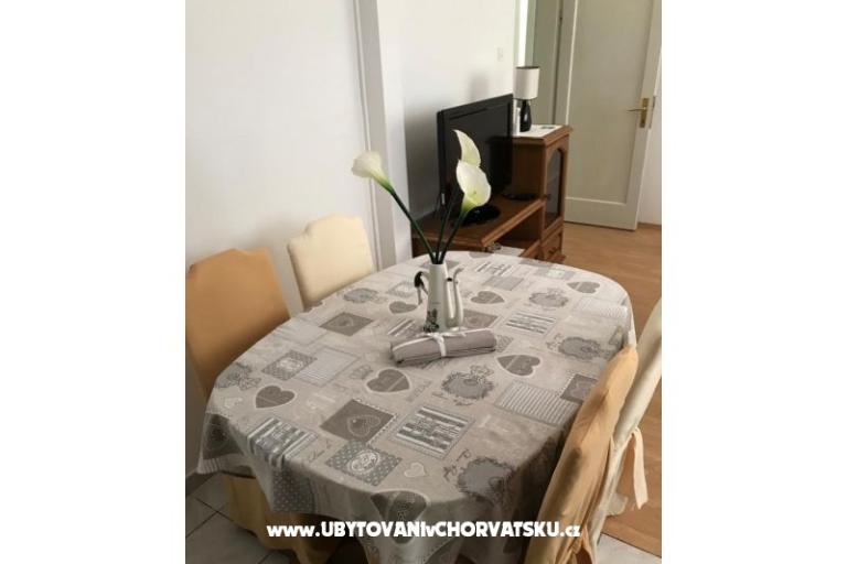 Apartmány Kod Vlaha ,I&T – foto 7