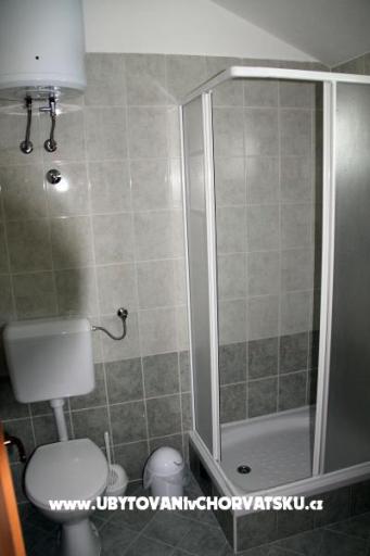 Apartmány Musa – foto 4