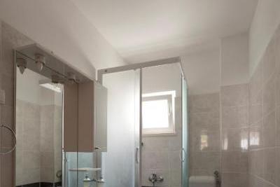 Apartmány Žuljana – foto 16