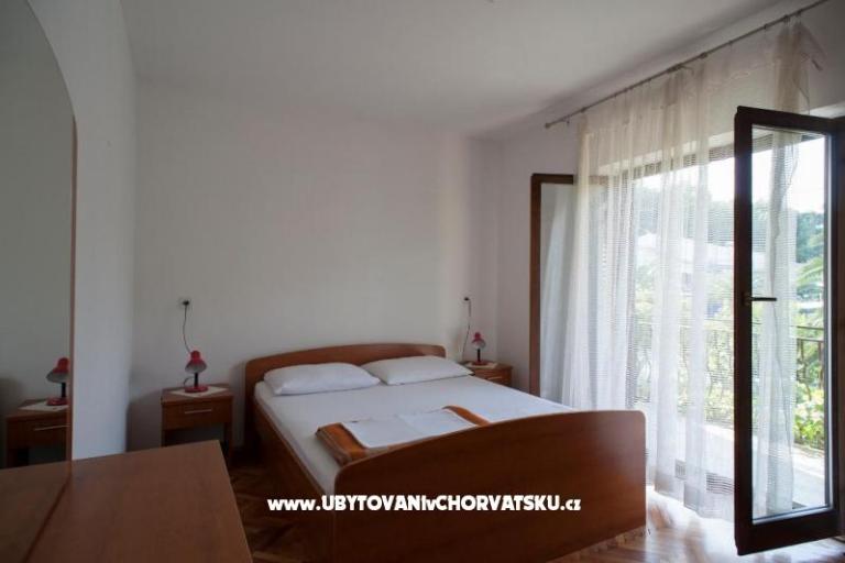 Apartmány Žuljana – foto 6