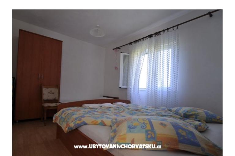 Apartmán Bjanka – foto 5