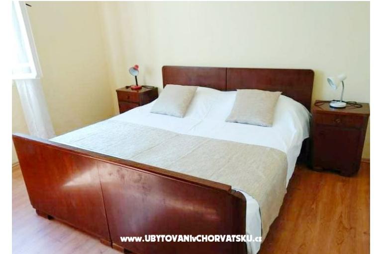 Dům Kate Čakelić – foto 13