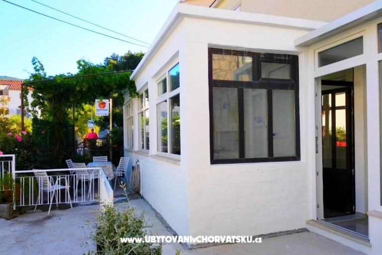 Dům Kate Čakelić – foto 14