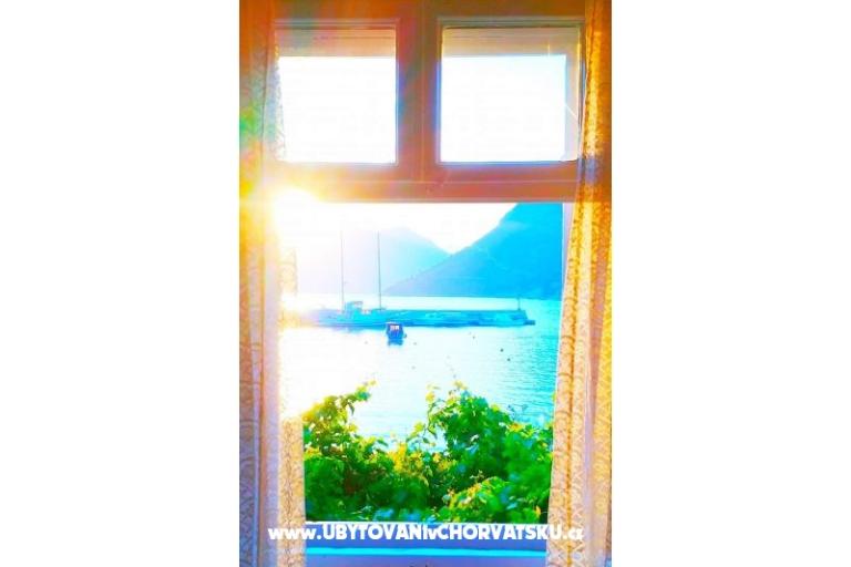 Dům Kate Čakelić – foto 18