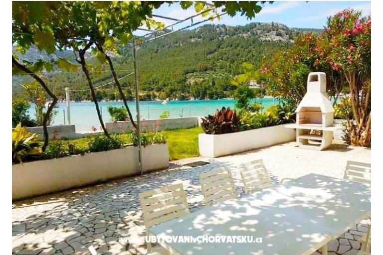 Dům Kate Čakelić – foto 2