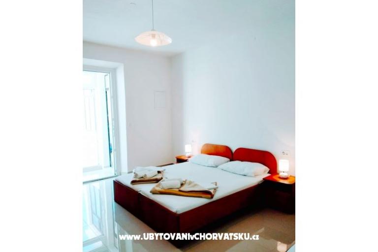 Dům Kate Čakelić – foto 20