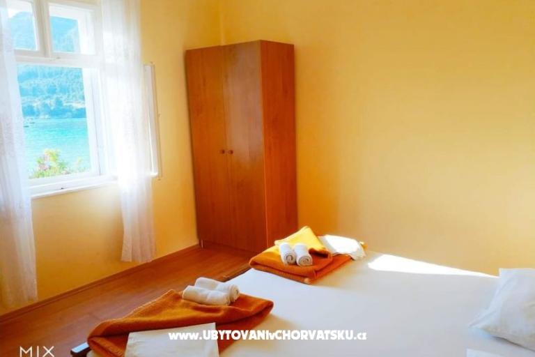 Dům Kate Čakelić – foto 3