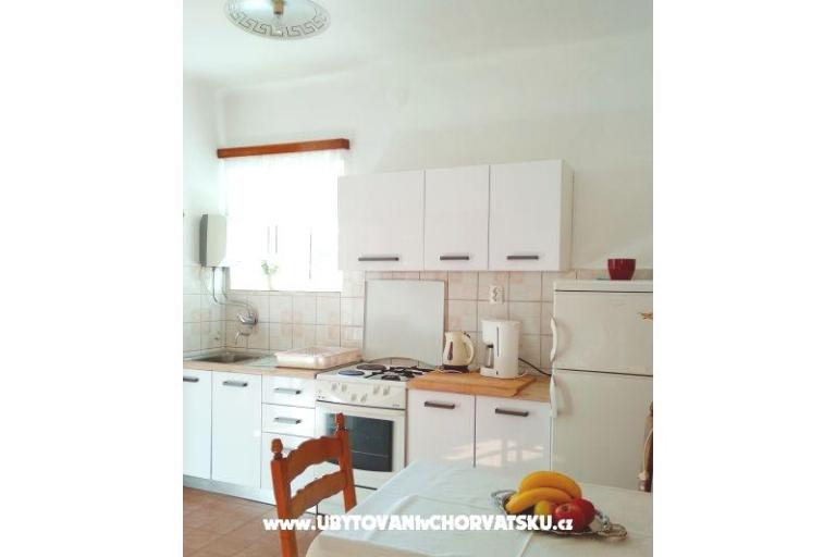 Dům Kate Čakelić – foto 4