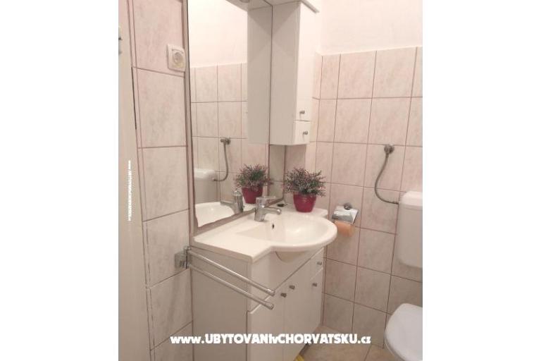 Dům Kate Čakelić – foto 5