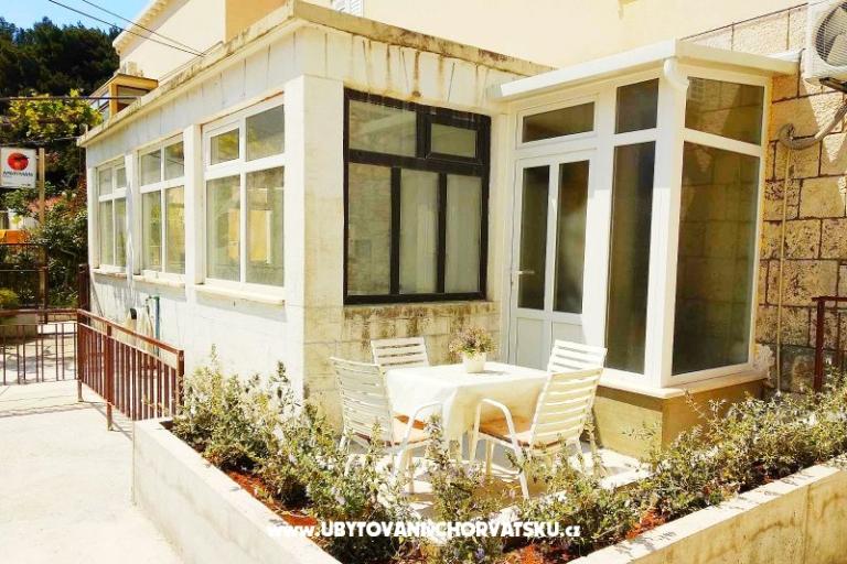 Dům Kate Čakelić – foto 8